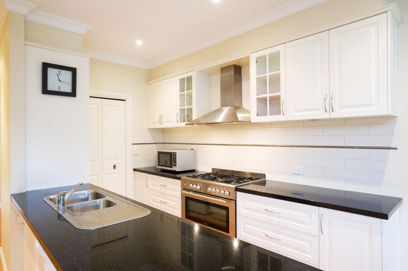 35B Graham Street, Bacchus Marsh - Thumbnail 3