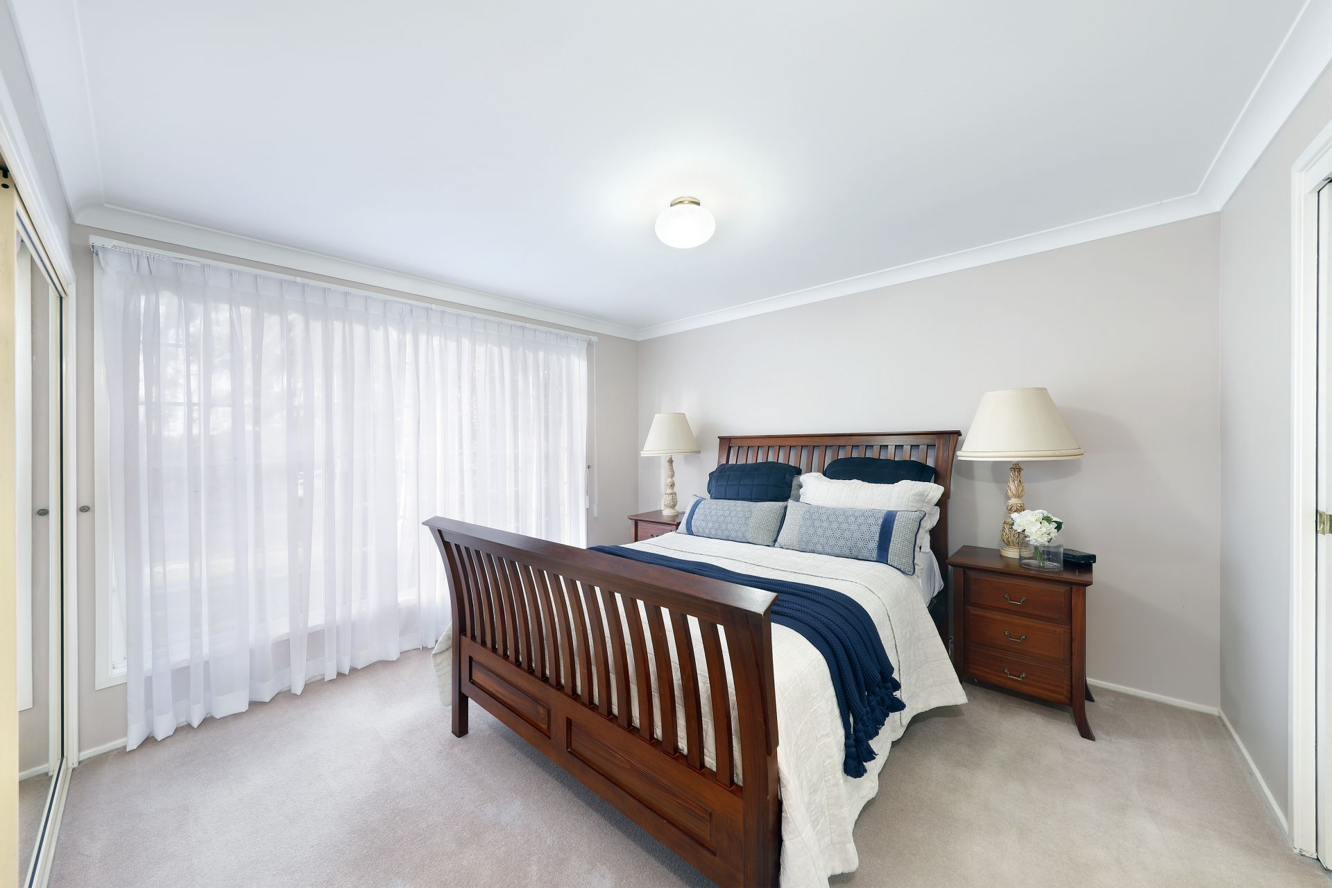 78 Warrangarree Drive, Woronora Heights, Woronora Heights - Thumbnail 7