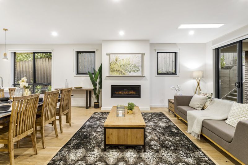 39 Boisdale Street, Surrey Hills - Thumbnail 5