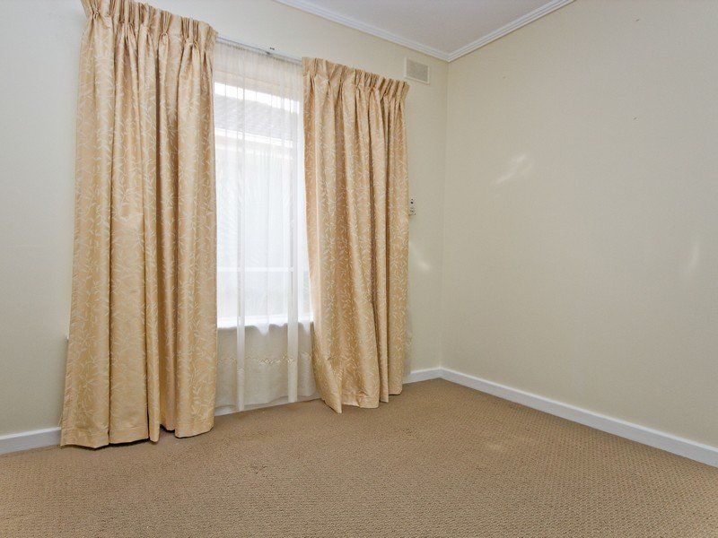 13 Dobson Drive Pooraka 5095