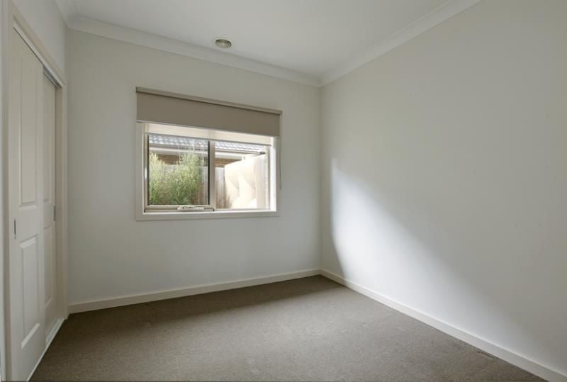 2/55 Cyprus Street, Lalor
