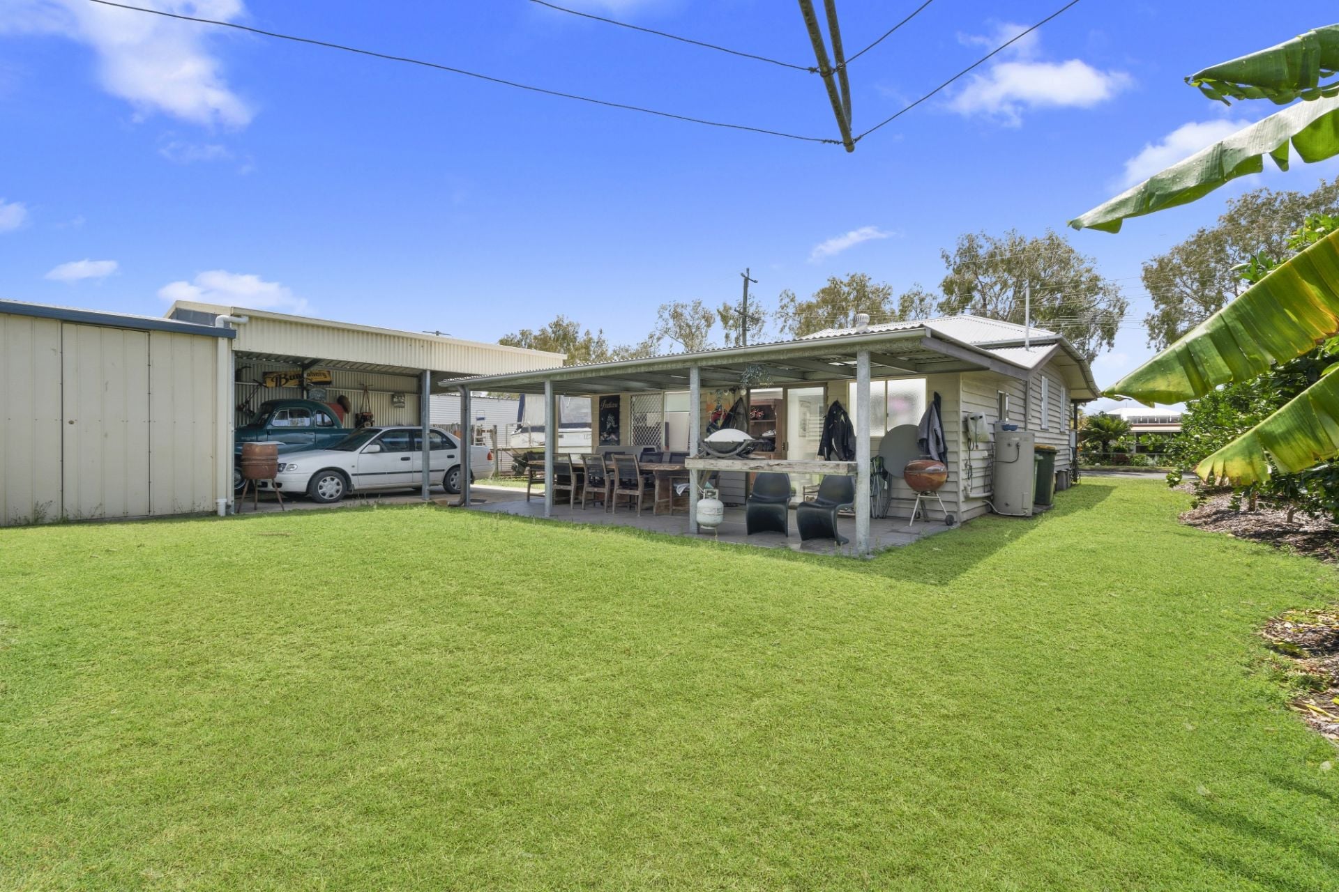 5 Amy Street Donnybrook QLD, Donnybrook - Thumbnail 8
