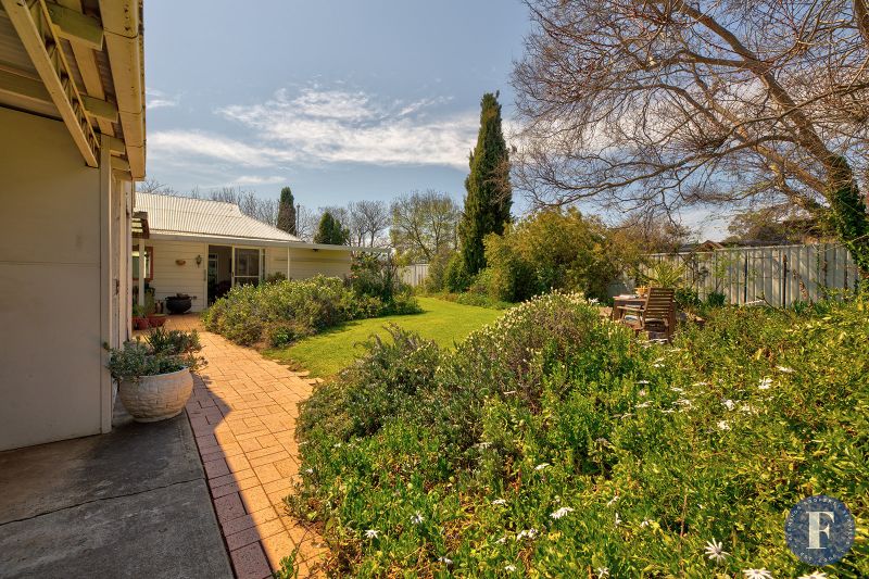 32 Jugiong Street, Boorowa Flemings Property Services