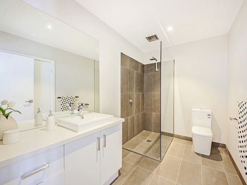 76B Norfolk Street, Maidstone - Thumbnail 8