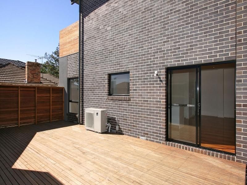 2/5 Central Avenue, Seaholme - Thumbnail 6