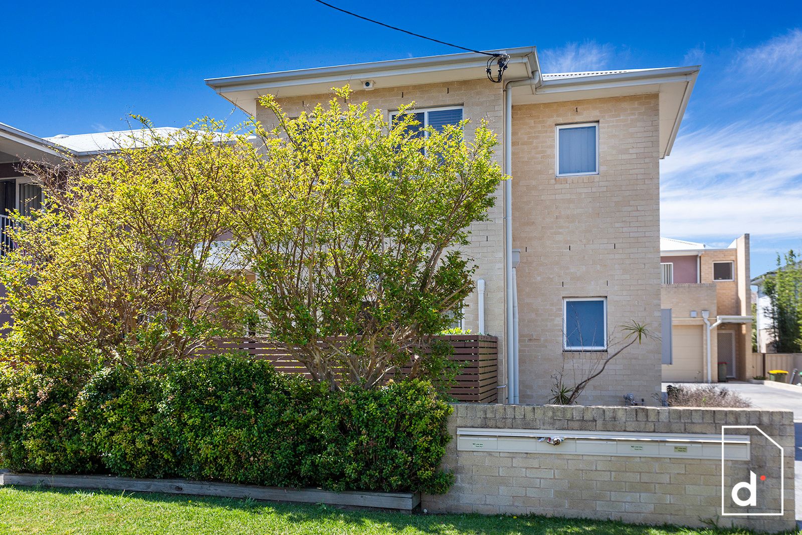 1/5-7 Kirton Road, Bellambi NSW