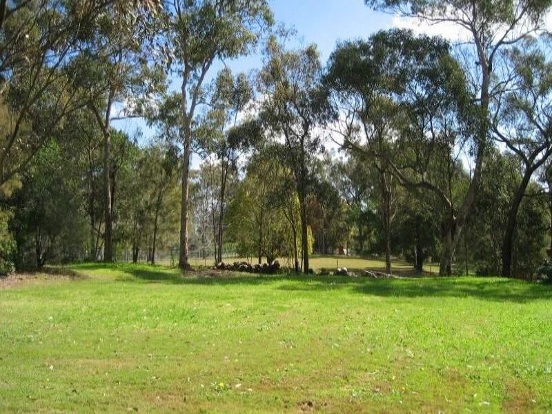 103 Porters Road KENTHURST NSW, Kenthurst - Thumbnail 4