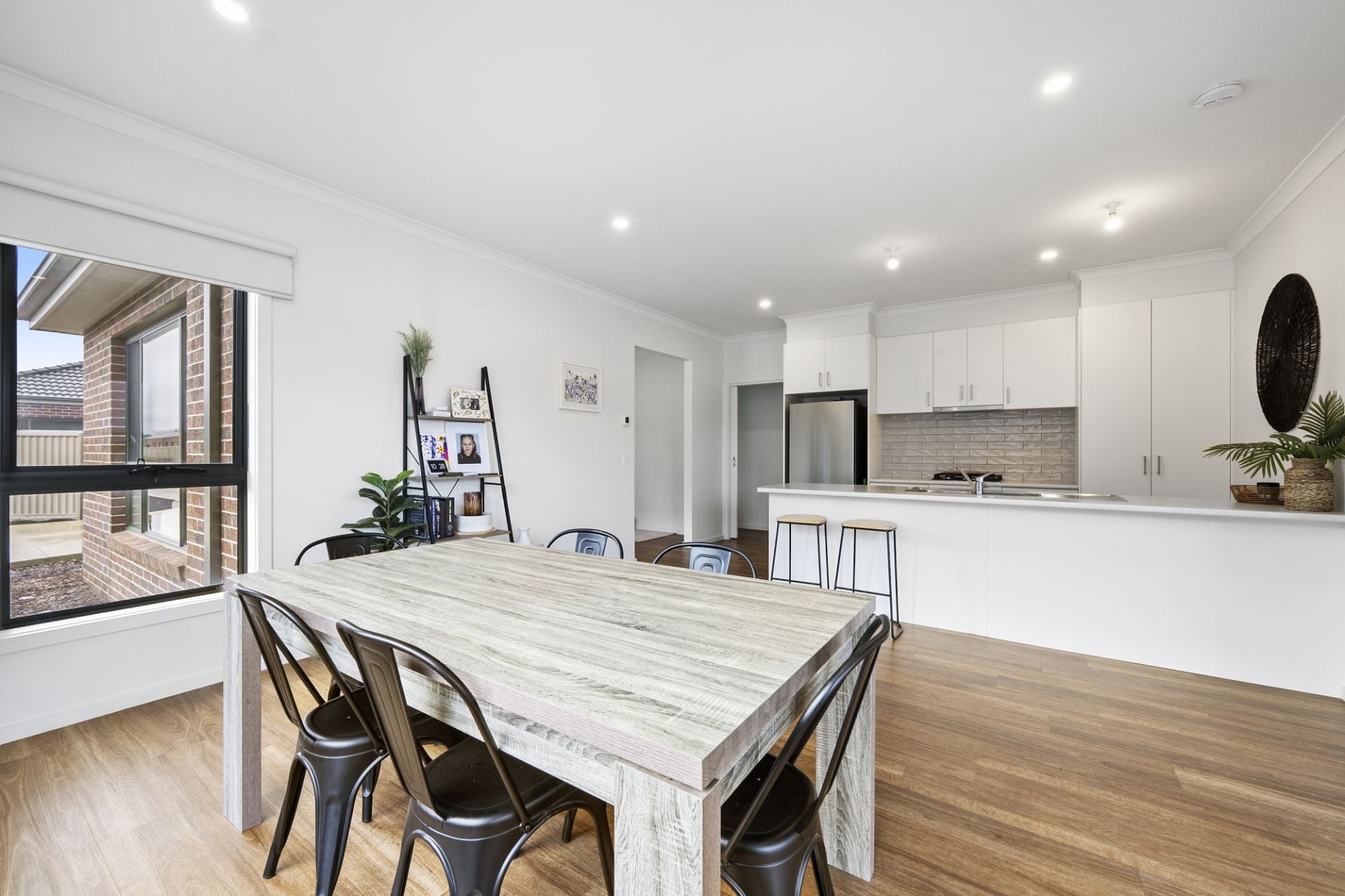 2/14 Rance Road, Delacombe, Delacombe - Thumbnail 7