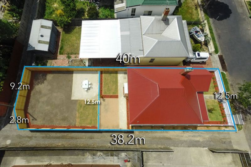 64 Stirling Street, Footscray - Thumbnail 3