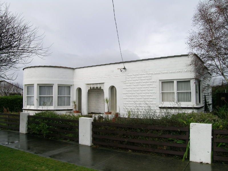 2
 
 
 
  
 
 
 1
 
 
 
 
 
 
 
 
 90 Ronald Street, DEVONPORT TAS 7310, Devonport - Thumbnail 3