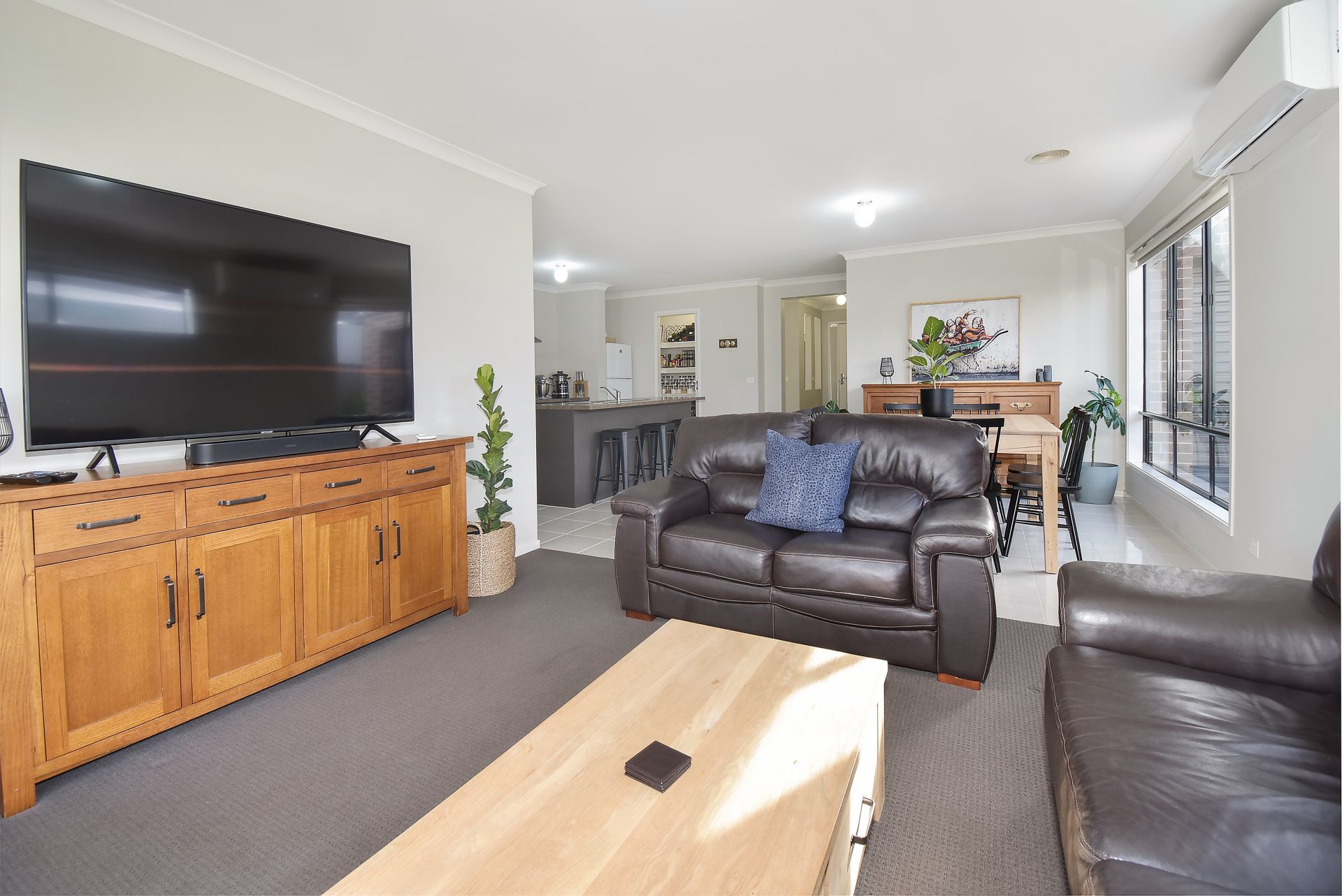 247 Whitelaw Avenue Delacombe VIC, Delacombe - Thumbnail 4