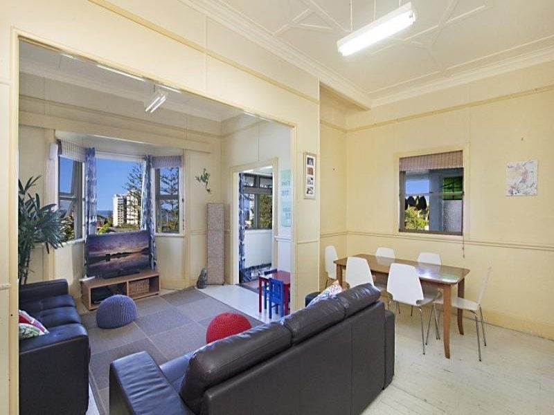 49 Garrick Street COOLANGATTA QLD, Coolangatta - Thumbnail 4