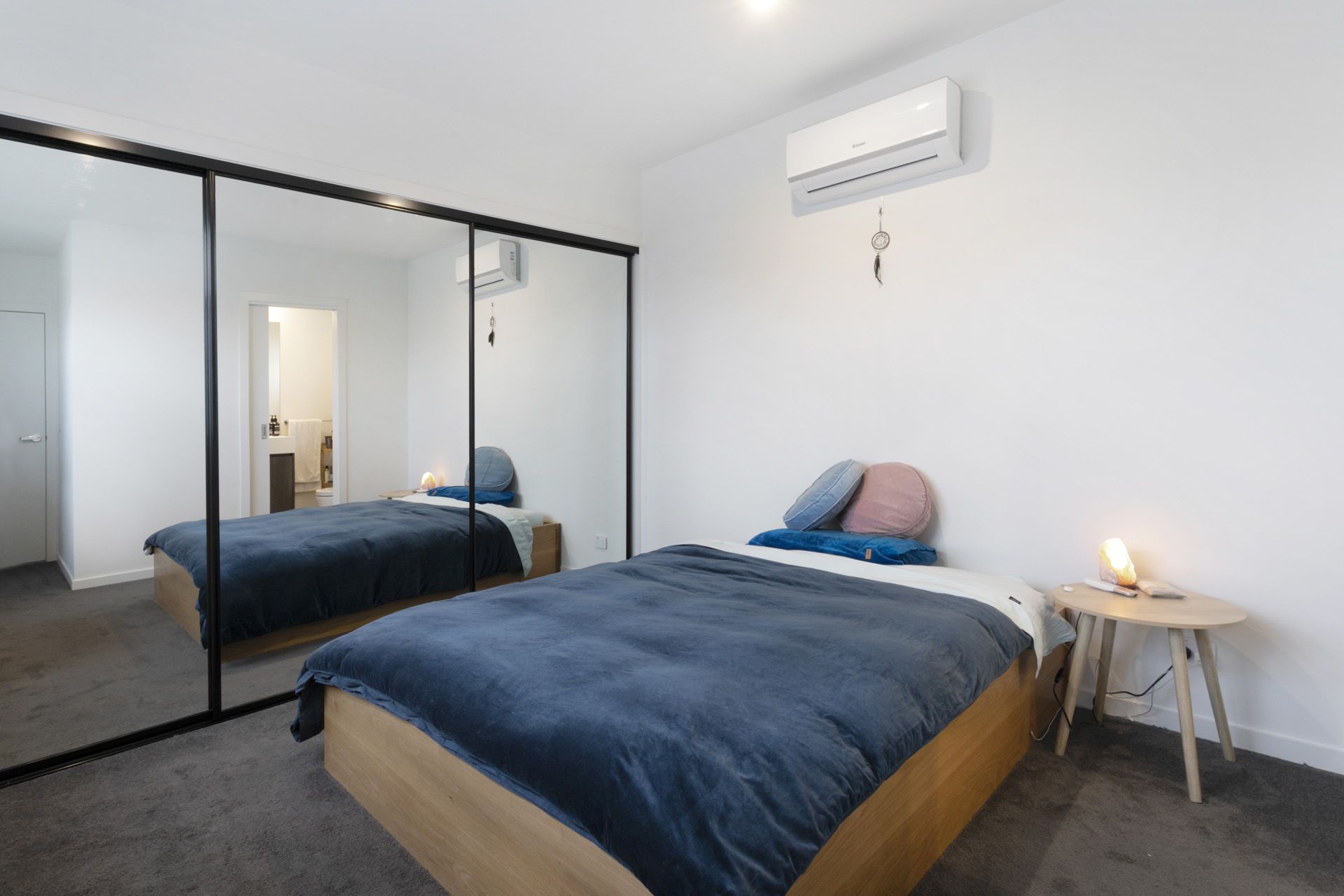 19 Swan Street, Footscray - Thumbnail 7