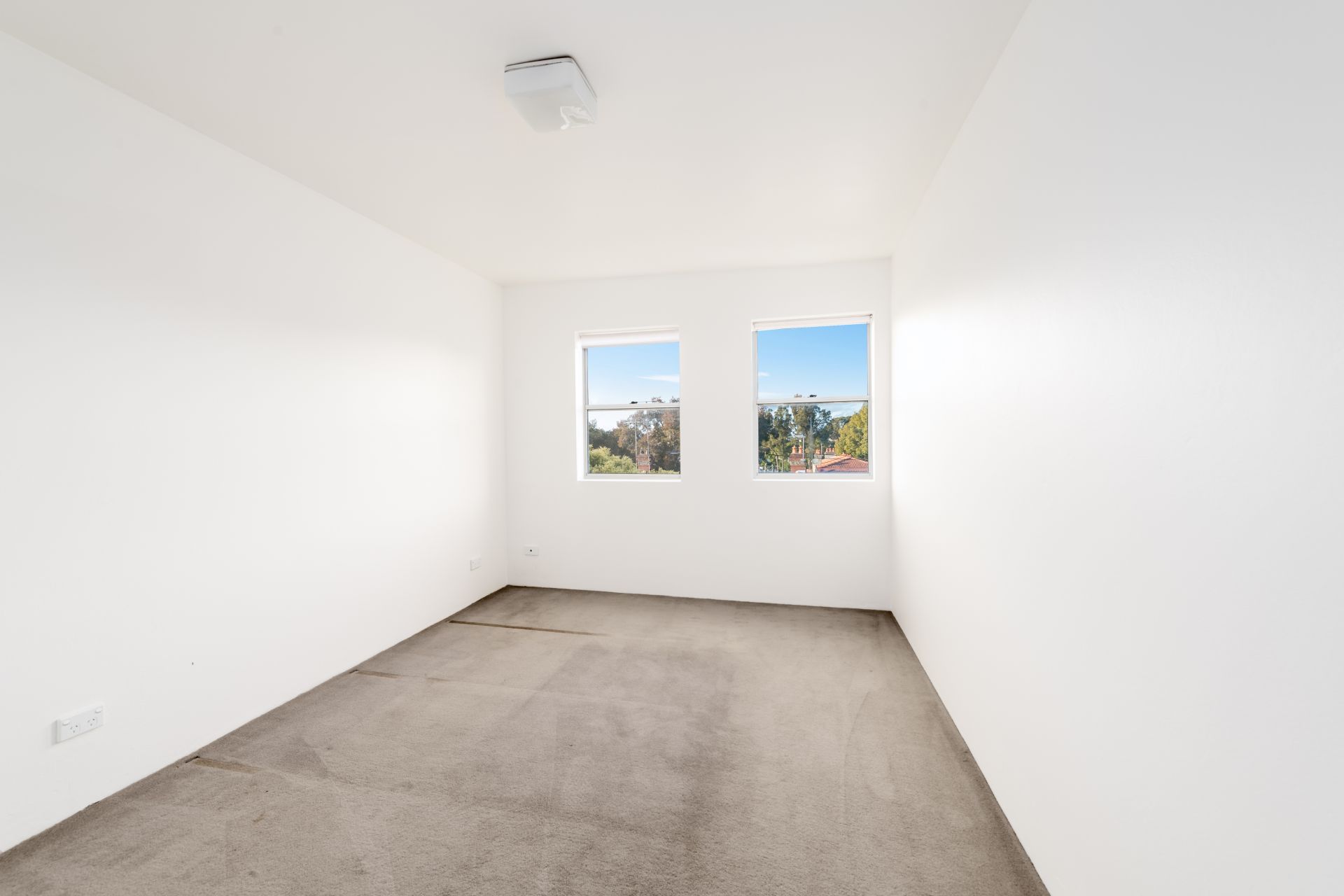 Real Estate For Sale 7/71 Wilson Street Newtown , NSW