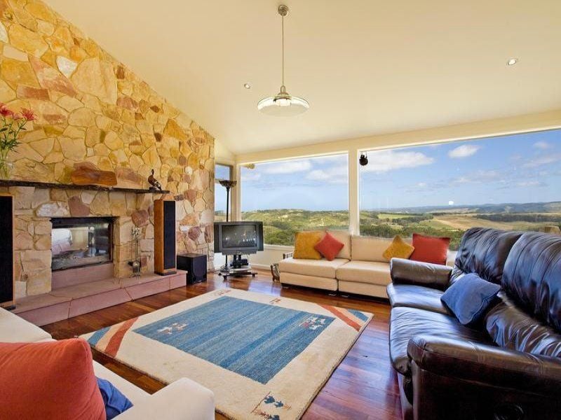 615 Hordern Vale Road, Cape Otway - Thumbnail 3