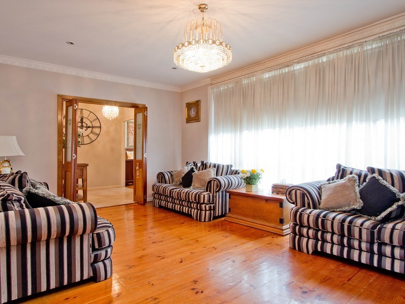 13 Melville Road Paradise 5075