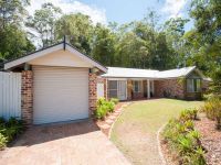 7 Iliad Avenue Buderim QLD, Buderim - Thumbnail 6