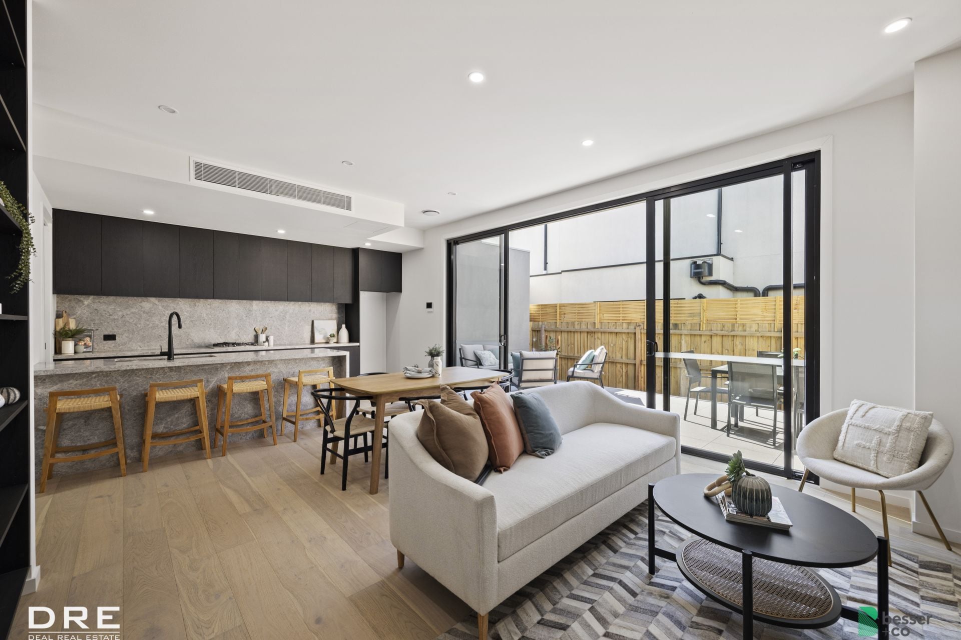 2/446 Kooyong Road, Caulfield South - Thumbnail 3