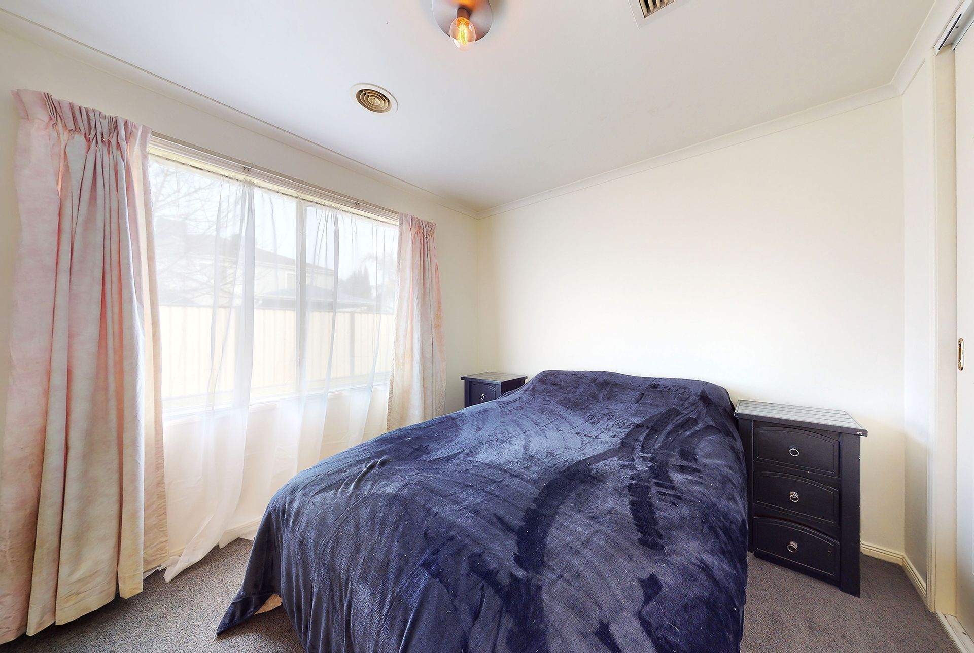 29 Jordyn Terrace, Wangaratta OBrien Real Estate