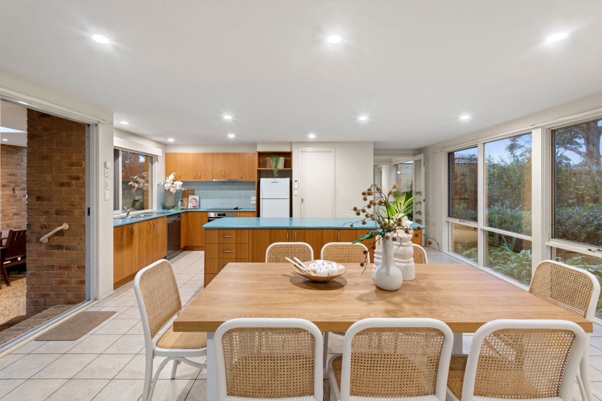 41 Taits Road Barwon Heads VIC, Barwon Heads - Thumbnail 7