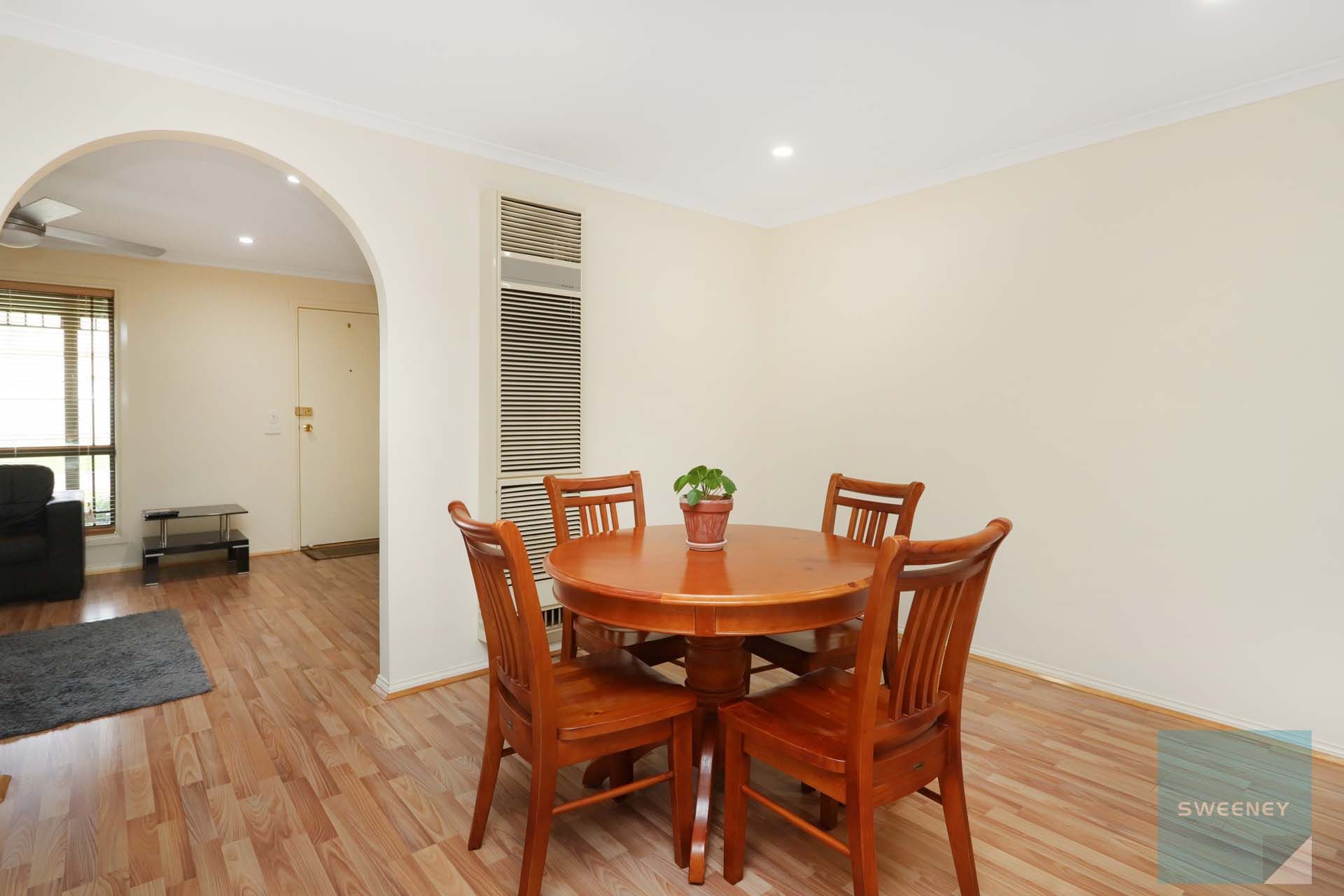 14 Billungah Place, Burnside - Thumbnail 5