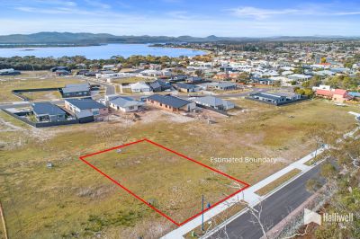 14 Bushland Avenue, Hawley Beach, Hawley Beach - Thumbnail 5