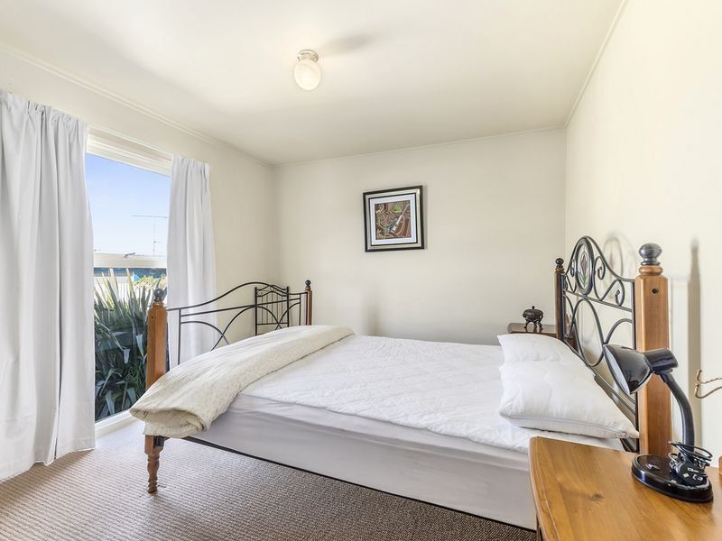 61 Montrose Avenue APOLLO BAY VIC, Apollo Bay - Thumbnail 7