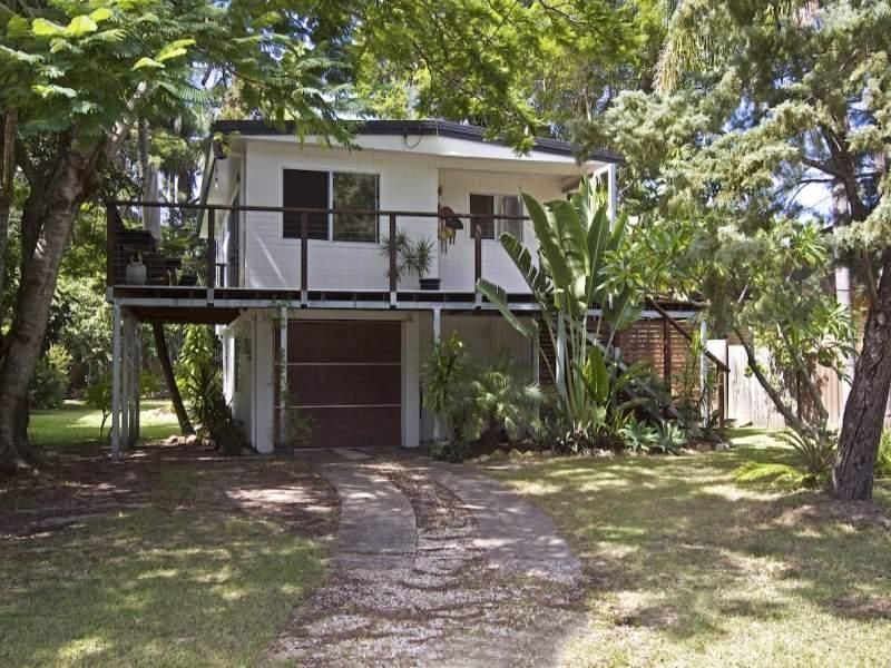 20 St Kilda Crescent TWEED HEADS WEST NSW, Tweed Heads West - Thumbnail 3