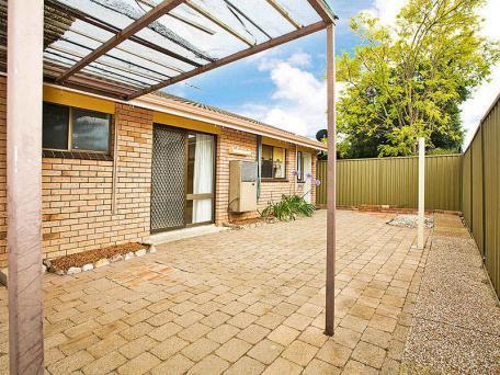 6/265-269 Port Hacking Road, MIRANDA, Miranda - Thumbnail 3