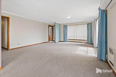 4/202 William Street, Devonport, Devonport - Thumbnail 6