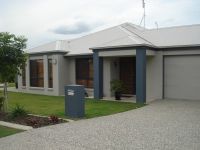1 Gecko Court BLI BLI QLD, Bli Bli - Thumbnail 5