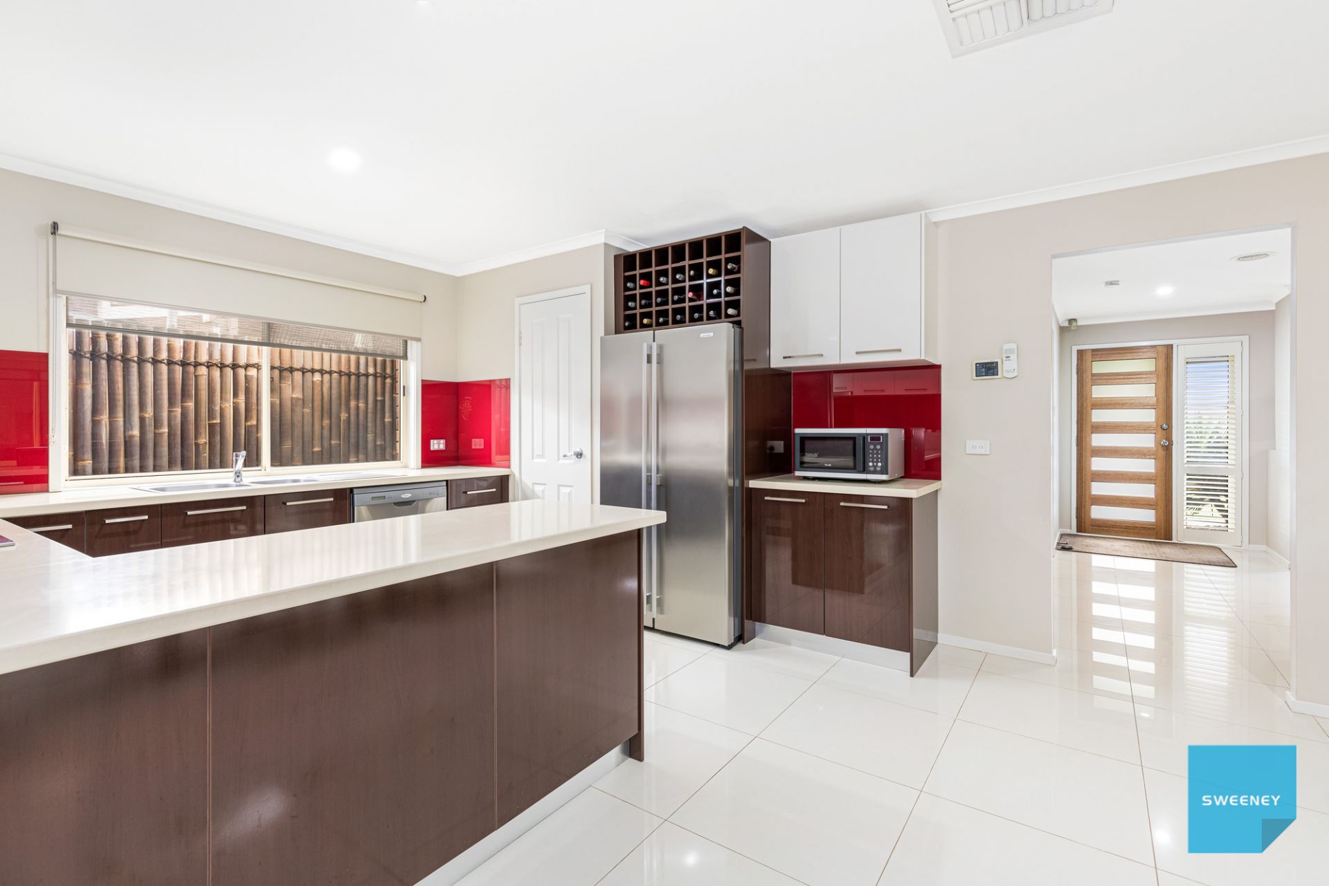 152 Westwood Drive, Burnside - Thumbnail 4