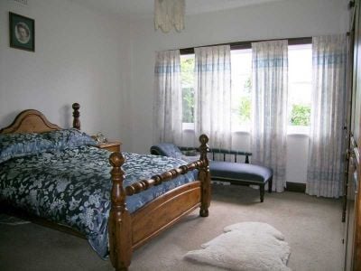 3
 
 
 
  
 
 
 1
 
 
 
  
 
 
 1
 
 
 
 
 
 
 
 62 Barrington Road, BARRINGTON TAS 7306, Barrington - Thumbnail 5