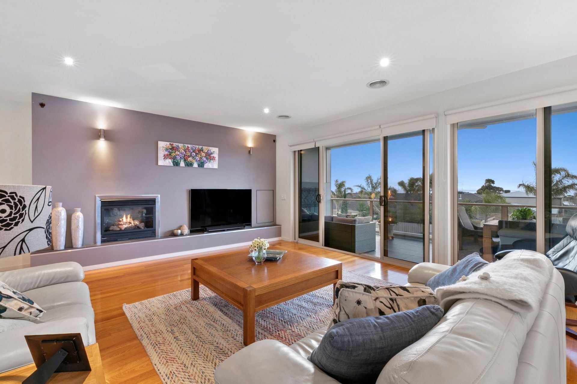 14 Panoramic Terrace Clifton Springs VIC, Clifton Springs - Thumbnail 5