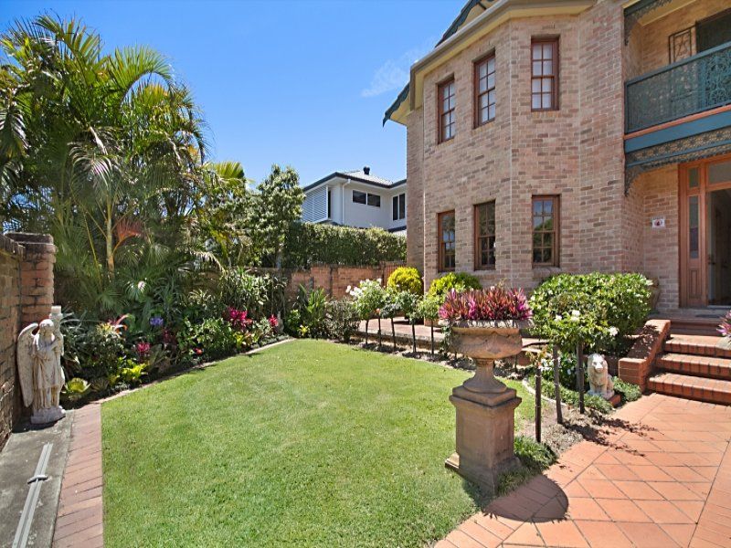 26 Ducat Street TWEED HEADS NSW, Tweed Heads - Thumbnail 5