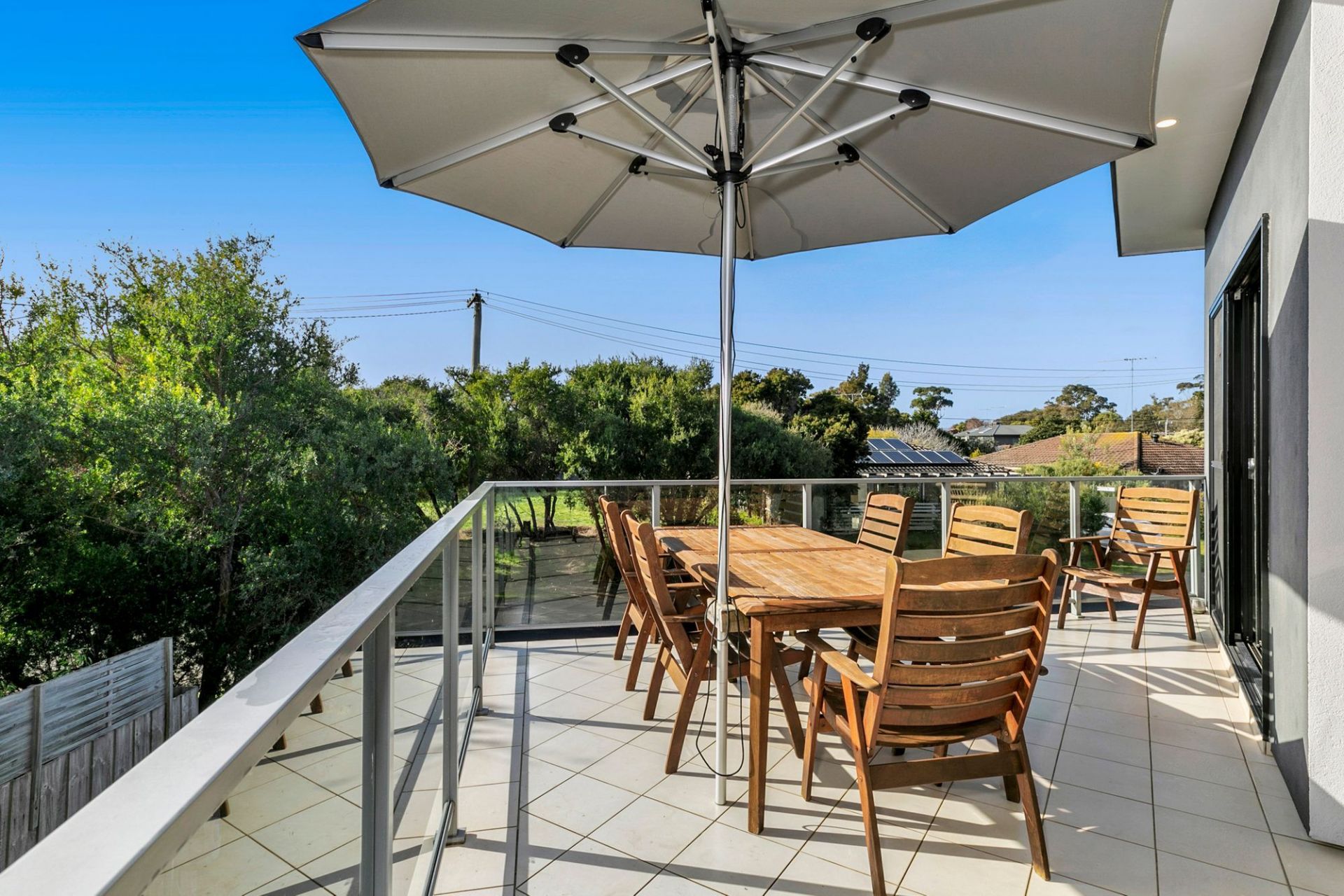 2 Minah Street Barwon Heads Vic, Barwon Heads - Thumbnail 4