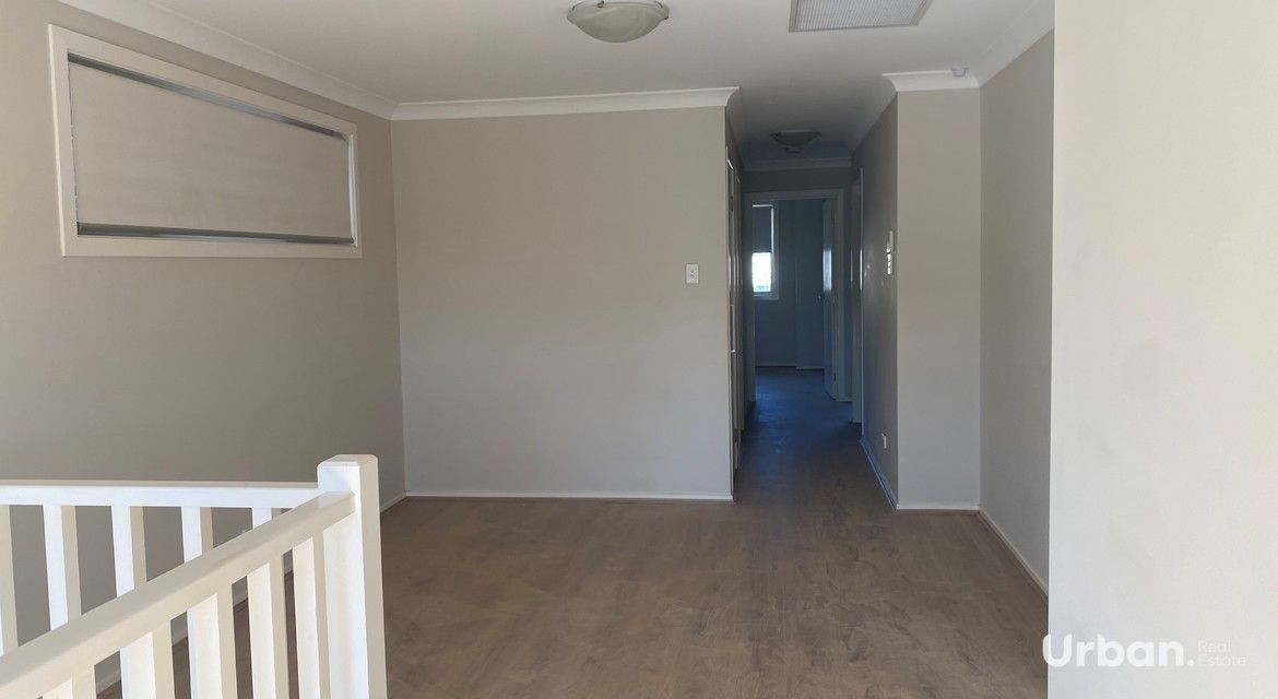 Kellyville 29 Agnew Close