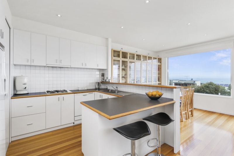 1/143 The Terrace Ocean Grove VIC, Ocean Grove - Thumbnail 7