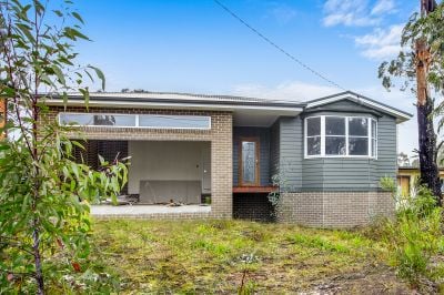 20 Yester Road Wentworth Falls 2782