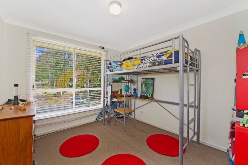 16 Lady Elliot Court Port Macquarie NSW, Port Macquarie - Thumbnail 7