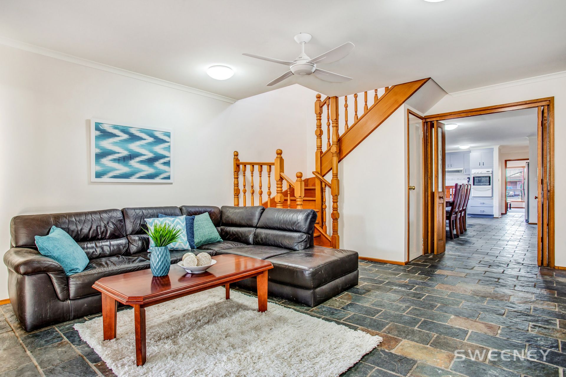 21 Lan Avenue, Altona Meadows - Thumbnail 7