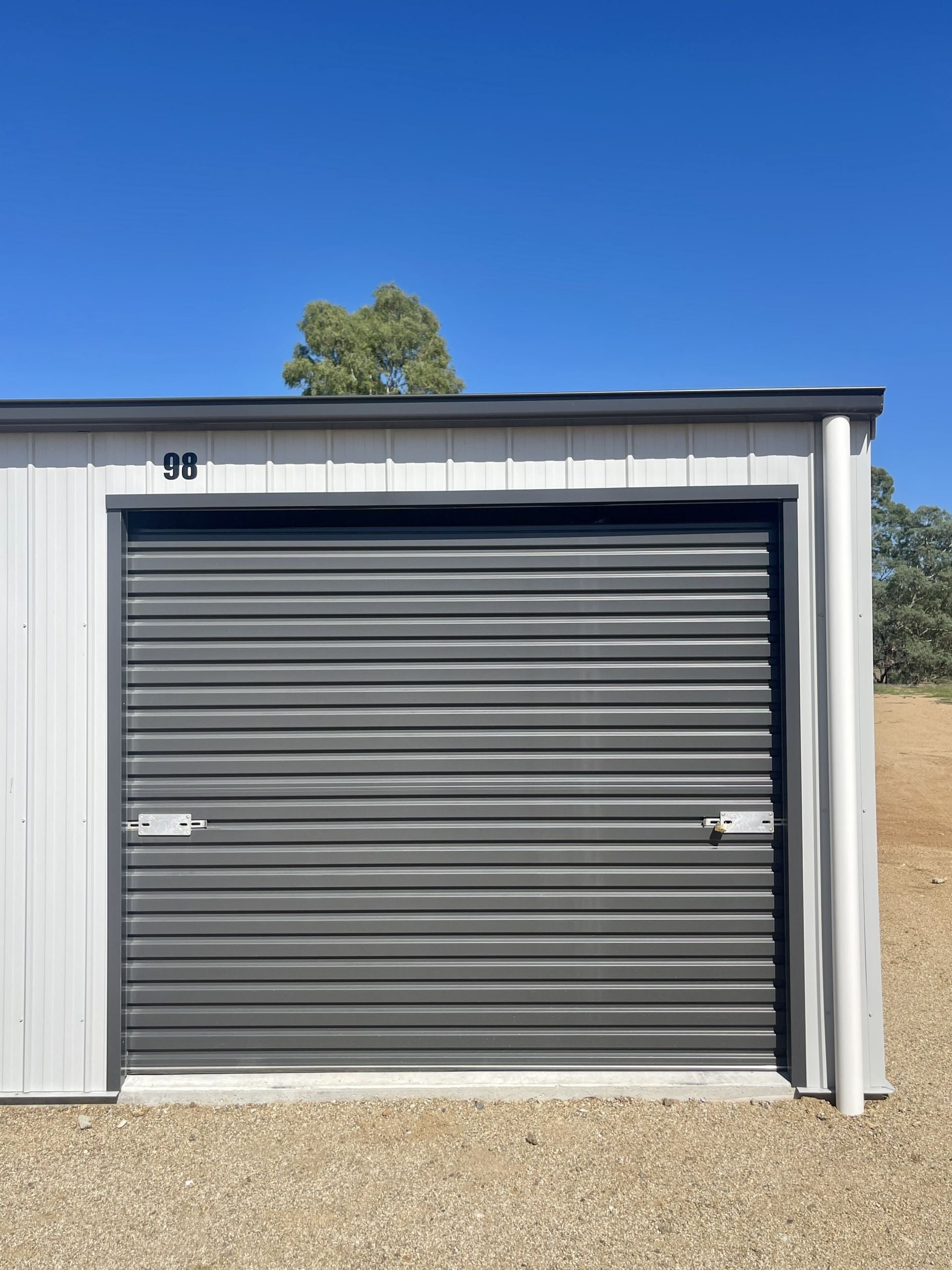 4 Spring Creek Road, Young NSW, Young - Thumbnail 4