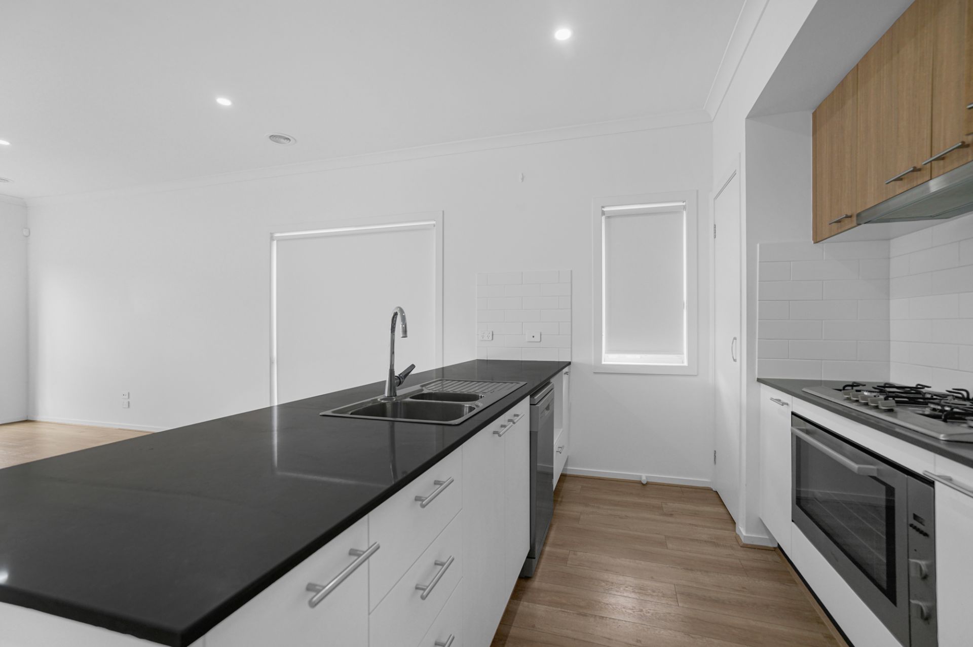 16 Steamboat Avenue Winter Valley VIC, Winter Valley - Thumbnail 6