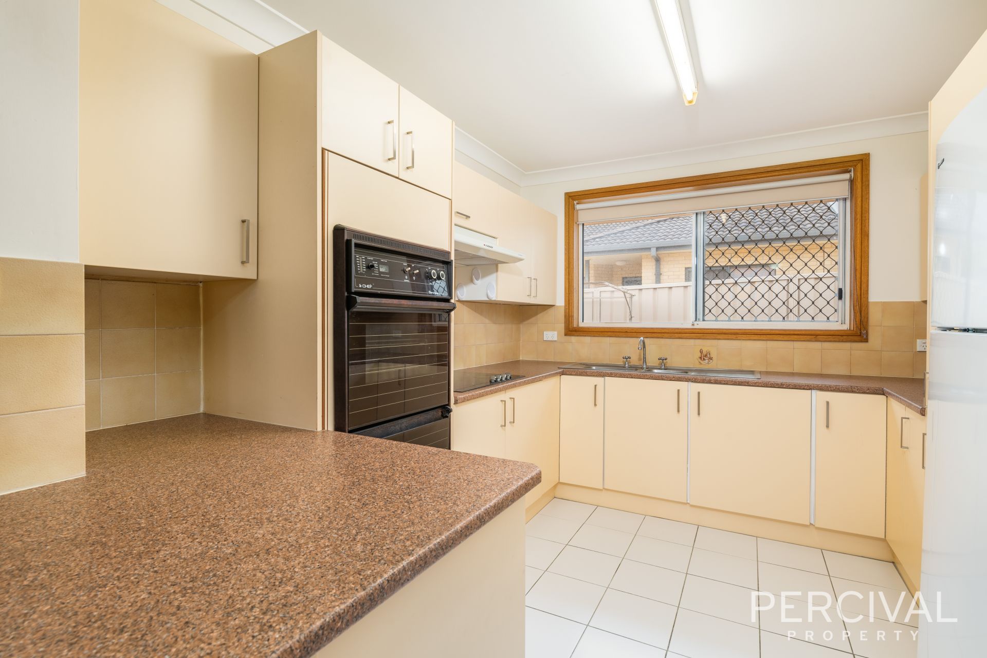 7/5-7 Ackroyd Street Port Macquarie NSW, Port Macquarie - Thumbnail 3