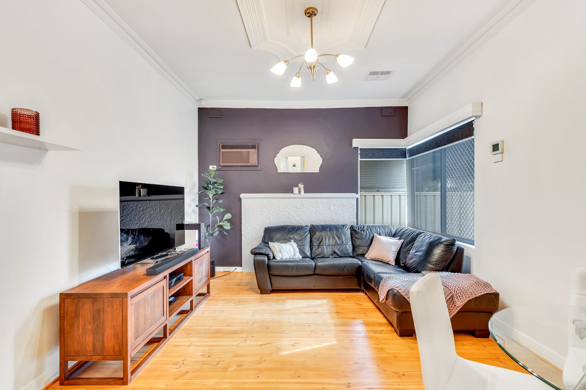 7 Charron Road, Croydon Park - Thumbnail 5