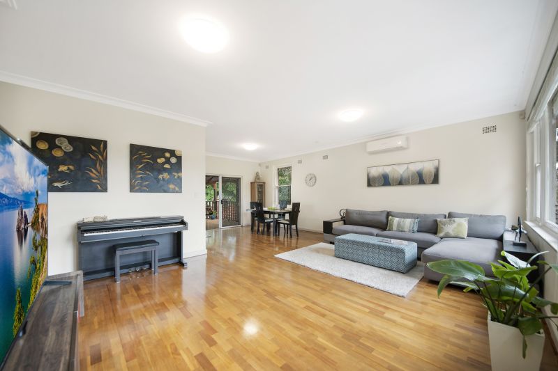 Real Estate For Sale 5 Tantallon Road Lane Cove , NSW