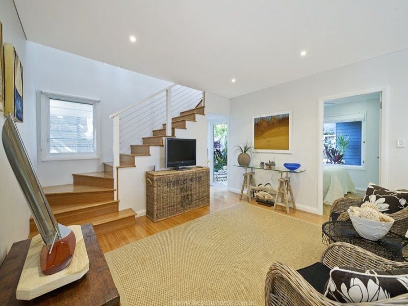 59 binburra Avenue AVALON NSW, Avalon - Thumbnail 2