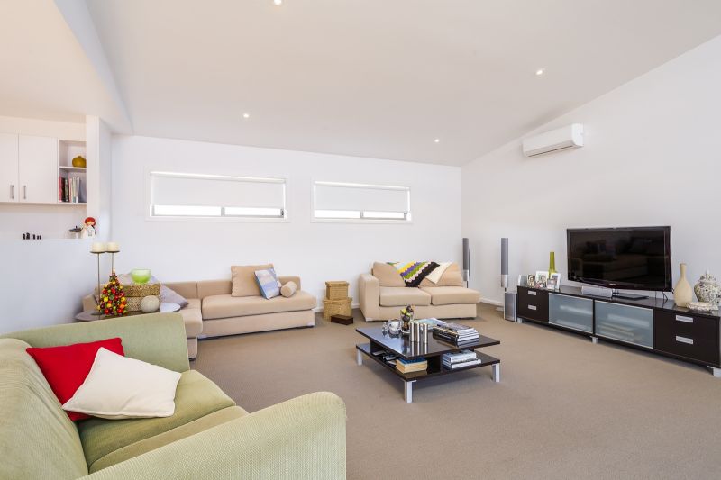 98 Sheepwash Road BARWON HEADS VIC, Barwon Heads - Thumbnail 4