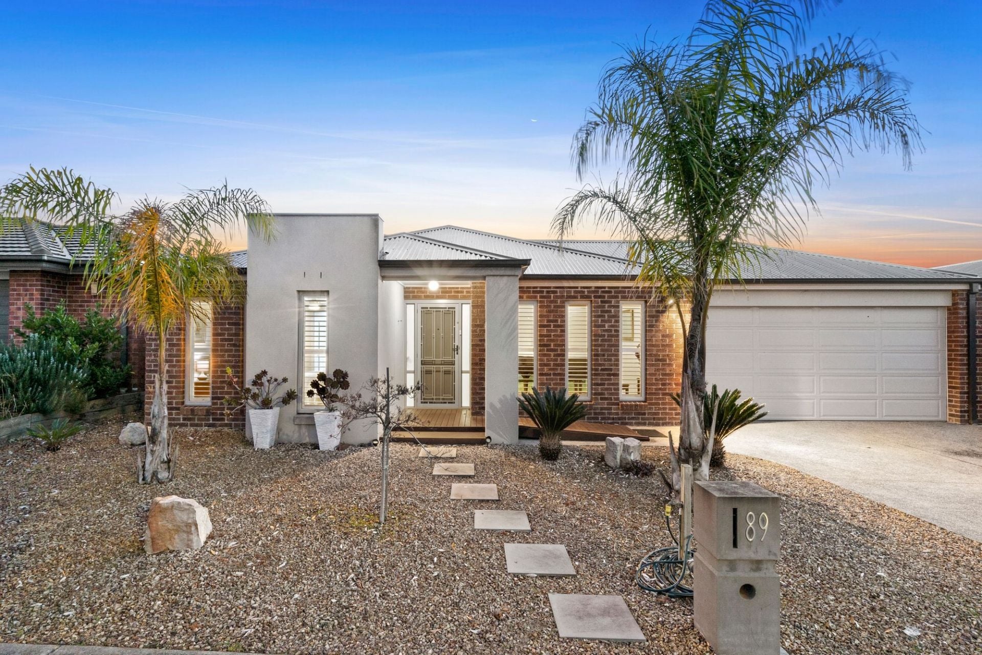 89 Anstead Avenue Curlewis VIC, Curlewis - Thumbnail 2