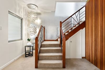 297 Darley Road, Randwick